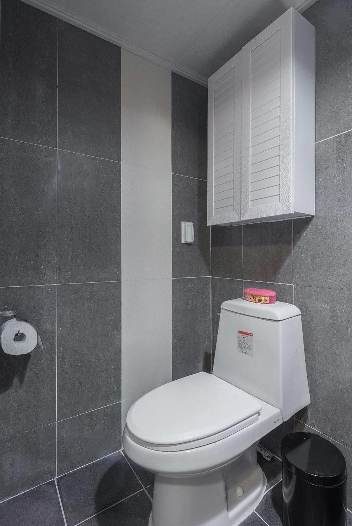 סיאול Nanu Guesthouse Pink - Female Only מראה חיצוני תמונה